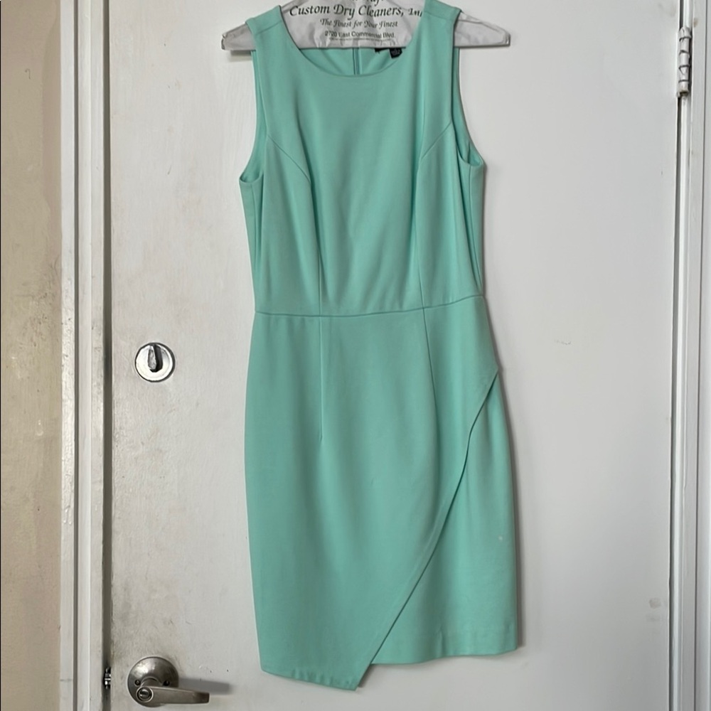 Dress for sale